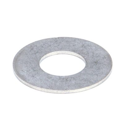 HATCO    04.17.333     STAINLESS STEELE WASHER