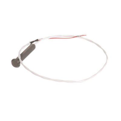 HATCO    02-16-184     TEMPERATURE PROBE