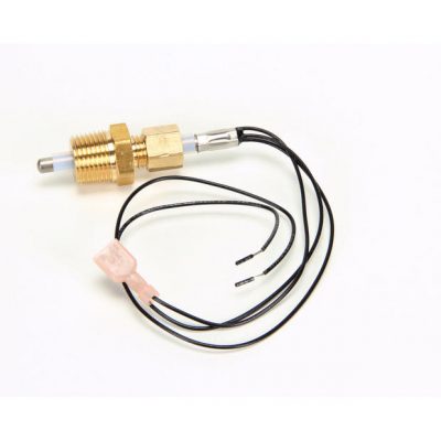 HATCO    02-01-216     TEMP/LVL 1K25C PTC THER PROBE