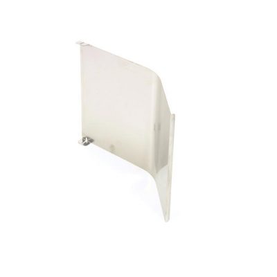 HATCO    04-05-311     TOAST CHUTE,TQ-800