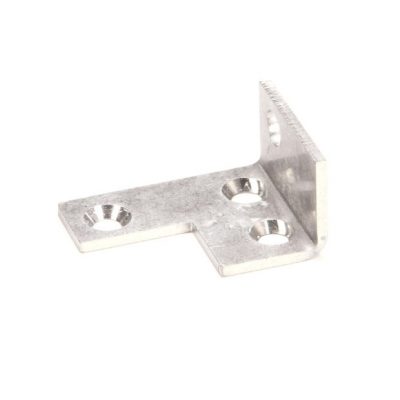 HATCO    04-17-810     TOP HINGE