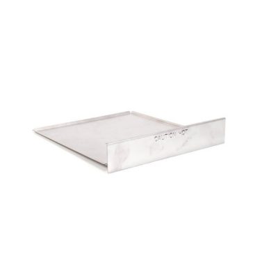 HATCO    04-05-218     TQ-300 CRUMB TRAY ASSEMBLY