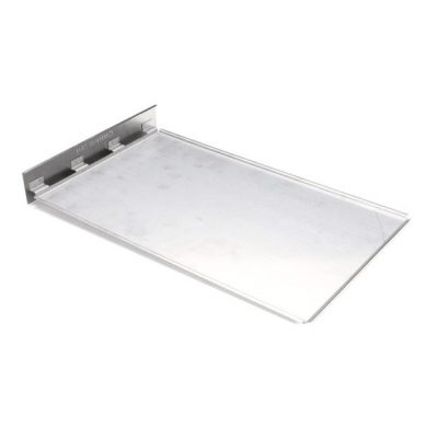 HATCO    04-05-234     TQ-700 CRUMB TRAY ASSEMBLY