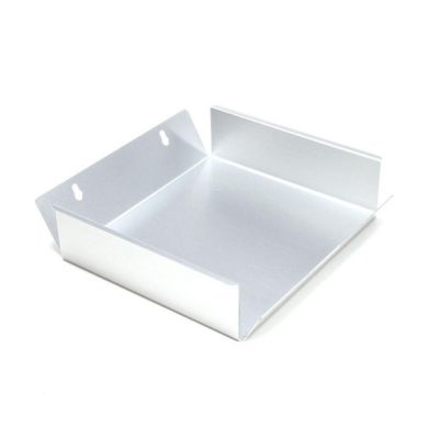 HATCO    04-05-238     TQ-700 TOAST TRAY ANODIZED