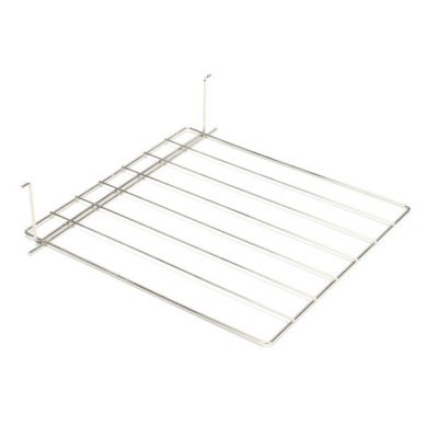 HATCO    04-05-075     TQ WIRE FEED RAMP-EXTENDED