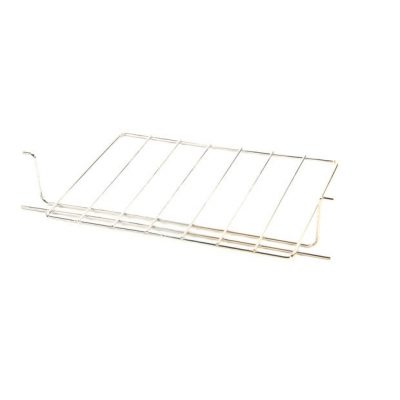 HATCO    04-05-073     TQ-XXX WIRE FEED RAMP