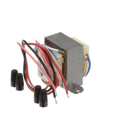 HATCO    R02.17.054     TRANSFORMER 120V SEC 208/240PRI 25VA