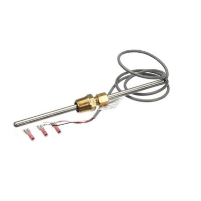 HATCO    02.01.074.00     THERMOSTAT PROBE 36X7 SS CAP