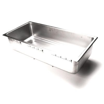 HATCO    R04.42.004.01     WELL PAN