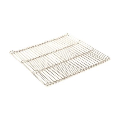 HATCO    05-03-036     WIRE BELT,10X.5X51 LINKS