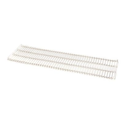 HATCO    05-03-073     WIRE BELT,5.875X.5X96 LINKS