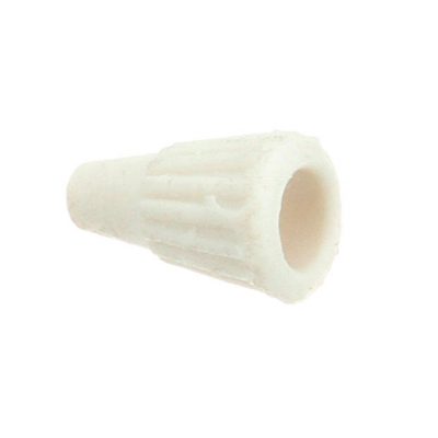 HATCO    02-20-221     WIRE CONNECT PORCELAIN 3-18 GA