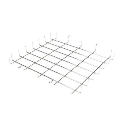 HATCO    04-25-755     WIRE GUARD