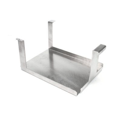 HENNY PENNY    151704     STUD ASSEMBLY-JIB SHELF