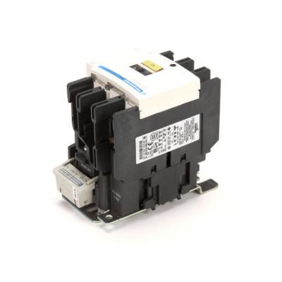 HENNY PENNY    MM203986     125A 230V CONTACTOR