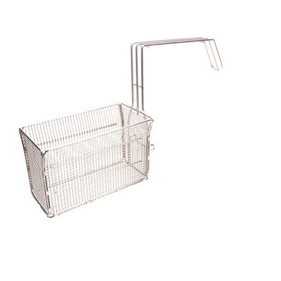 HENNY PENNY    21033     1/2 BASKET-CHIC-FIL-A TALL