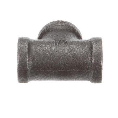 HENNY PENNY    FP01-112     1/2 NPT FEMALE PIPE TEE BI