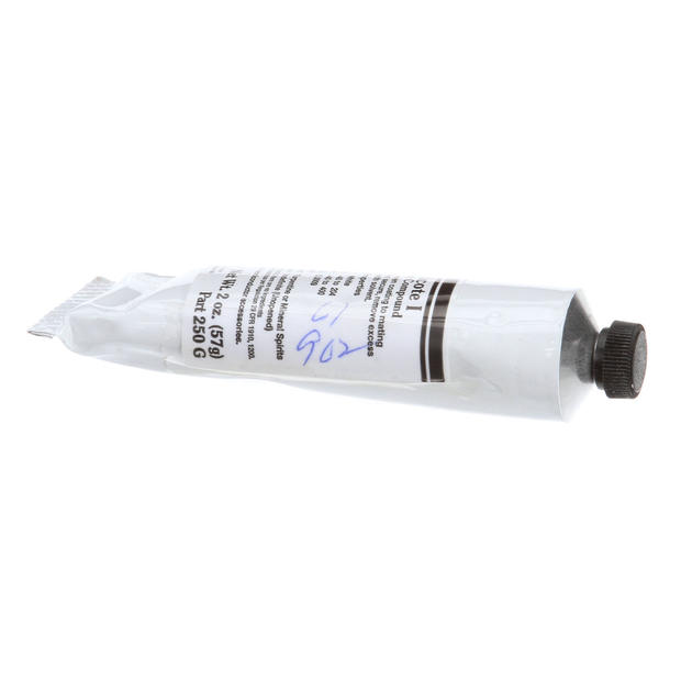 HENNY PENNY MS01368 251 THERMAL JOINT COMPOUND