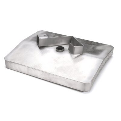 HENNY PENNY    03357     4HD ELEC CRUMB PAN ASSEMBLY