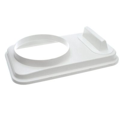 HENNY PENNY    12176     ASSEMBLY-DRIP TRAY