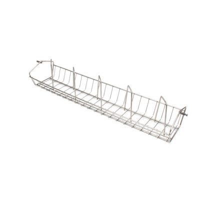 HENNY PENNY    03503     BASKET-SCR8 CHICKEN