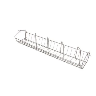 HENNY PENNY    03504     BASKET-SCR8 COATED CHICKEN