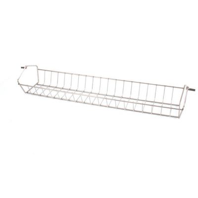 HENNY PENNY    03467     BASKET-STD ROTISSERIE 8/16