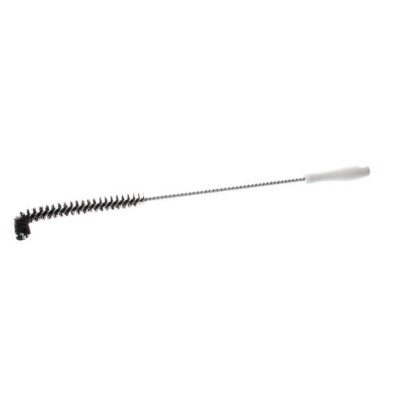 HENNY PENNY    12126     BRUSH BLACK L TIPPED