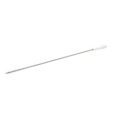 HENNY PENNY    12162     BRUSH-STRAIGHT PTFE