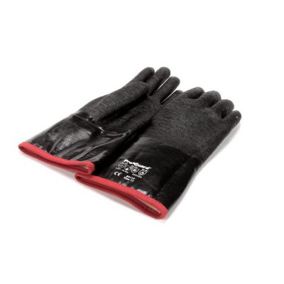 HENNY PENNY    12072     GLOVE-PAIR NEOPRENE COATED