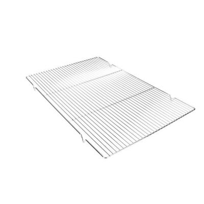 HENNY PENNY    05030     GRID-18 X 26 BUN PAN