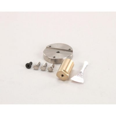 HENNY PENNY    140070     KIT-BEARING PLATE ASSEMBLY