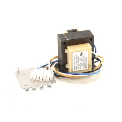 HENNY PENNY    140082     KIT-LVE 120V 75VA TRANSFORMER RETRO