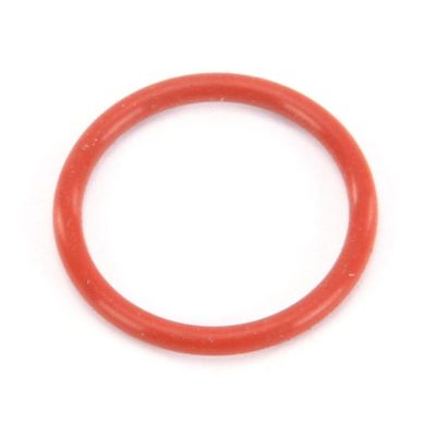 HENNY PENNY    OR01-009     O-RING-SILICONE #2-119