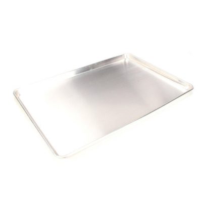 HENNY PENNY    05019     PAN-ALUMINUM BUN FULL SOLID