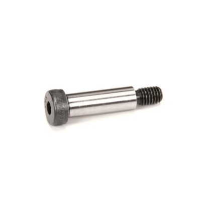 HENNY PENNY    SC06-074     SCREW-1/2X1-1/2 SHOULDER SCREW