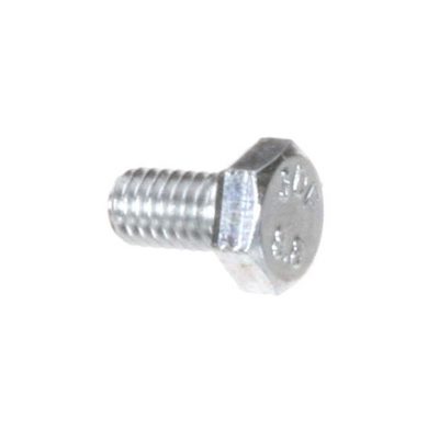 HENNY PENNY    SC06-029     SCREW-METRIC M6 X 10MM HEX HD