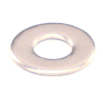 HENNY PENNY    WA01-013     WASHER 1/4 FLAT S