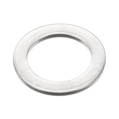 HENNY PENNY    WA01-020     WASHER .513 ID .750 OD .05 THK