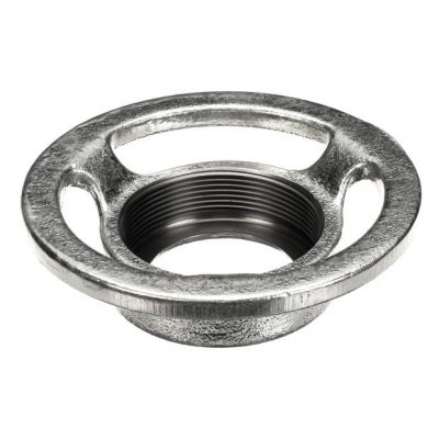 HOBART    00-077643-00002     ADJUSTING RING