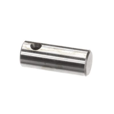 HOBART    00-077757     AGITATOR PIN