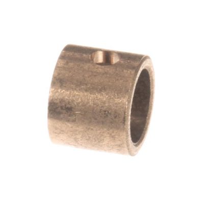 HOBART    00-007595     BEARING