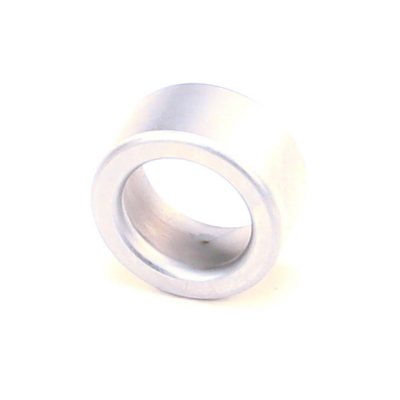 HOBART    00-075135     BEARING