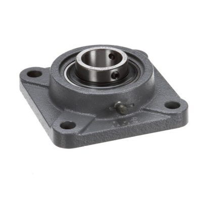 HOBART    00-081656     BEARING FLANGE