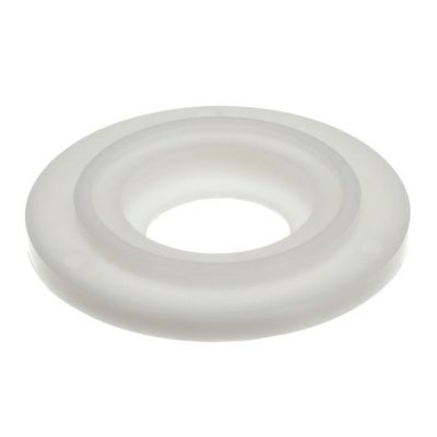 HOBART    00-116633     BEARING RETAINER