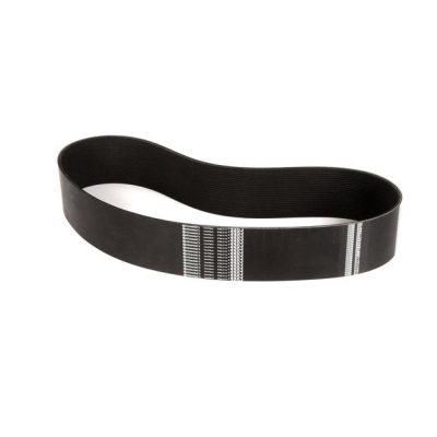 HOBART    00-078094     BELT