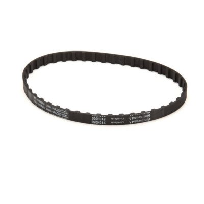 HOBART    00-116634     BELT