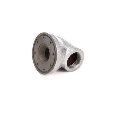 HOBART    00-118976     BODY DRAIN VALVE