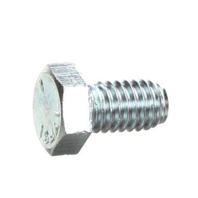 HOBART    SC-062-80     BOLT