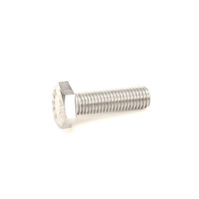 HOBART    SC-116-26     BOLT